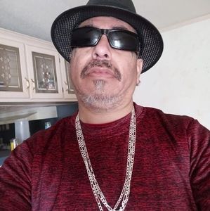 Meet your Posher, Felix